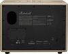 купить Колонка портативная Bluetooth Marshall Woburn III Cream в Кишинёве 