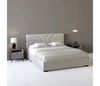 cumpără Pat my-STYLE my-Sona 180x200 (P52D18M07) în Chișinău 