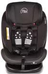cumpără Scaun auto Cangaroo Pilot Isofix Black în Chișinău 