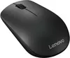 купить Мышь Lenovo 400 Wireless (GY50R91293) в Кишинёве 