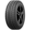 купить Шина Arivo 225/50 R18 99W Premio ARZ1 в Кишинёве 
