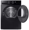 cumpără Uscător de rufe Samsung DV90CGC0A0ABLE în Chișinău 