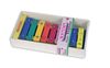 купить Музыкальная игрушка Bontempi 560820 Деревянный металофон в Кишинёве 