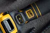 купить Шлифмашина угловая аккумуляторная DeWALT DCG409VSNT в Кишинёве 