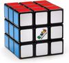 купить Головоломка Rubiks 6063970 3x3 cube в Кишинёве 
