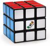 cumpără Puzzle Rubiks 6063970 3x3 cube în Chișinău 