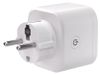 купить Розетка электрическая Sonoff Matter Over Wi-Fi Smart Plug S61s 16A в Кишинёве 