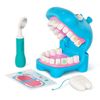 купить Игрушка Battat BT1803Z Jucarie interactiva Dentist, cod 61708 в Кишинёве 