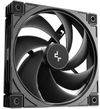 купить Кулер Deepcool FD12 V2 в Кишинёве 