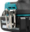 cumpără Mașina de infeliat Makita DTD201Z Masina de insurubat cu impact BL 210nm LXT 18V (fara acumulator) în Chișinău 