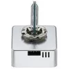 купить Автомобильная лампа Bosch D5S Xenon HID 12V 25W PK32d-7 (carton) (1987302908) в Кишинёве 