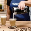 cumpără Capucinator Zelmer ZMF0550 în Chișinău 