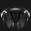 купить Игровые наушники ASUS Gaming Headset ROG Delta S Wireless, 2.4GHz&Bluetooth, USB-C, AI noise-canceling mic, Headphones 20 ~ 20000 Hz, Mic 100 ~ 10000 Hz, Virtual 7.1, Microphone Sensitivity 37dB BFR в Кишинёве 