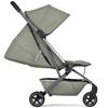 cumpără Сărucior pentru copii Joolz 320002 Aer2 sport (ultracompact), Sage Green în Chișinău 