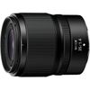 купить Объектив Nikon Nikon Z 35mm f/1.4 Nikkor в Кишинёве 