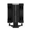 купить Кулер Deepcool AK400 ZERO DARK PLUS в Кишинёве 