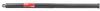 купить Сверло Ronix RH-5009 Burghiu SDS Max 14x500 в Кишинёве 