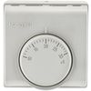 купить Термостат Honeywell T6360A1004 в Кишинёве 