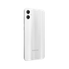 A05 4/64Gb Silver 