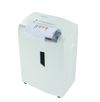 Уничтожитель документов HSM Shredstar X15 (Cross-cut, 26 L)