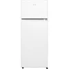 купить Холодильник с верхней морозильной камерой Gorenje RF4141PW4 в Кишинёве 