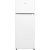 cumpără Frigider cu congelator sus Gorenje RF4141PW4 în Chișinău 