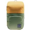 купить Детский рюкзак Deuter Overday 15 khaki cinnamon в Кишинёве 