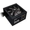 cumpără Bloc de alimentare PC 1stplayer PS-600AX DK PREMIUM 600W în Chișinău 