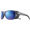 купить Защитные очки Julbo CAMINO BLACK POLAR 3 FB в Кишинёве 