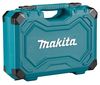 cumpără Set de unelte de mână Makita E-08458 Set scule de mana 87buc in valiza în Chișinău 