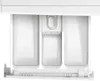 cumpără Mașină de spălat frontală Bosch WAN2823APL în Chișinău 