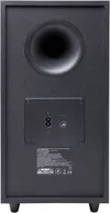 cumpără Soundbar JBL Cinema SB580 în Chișinău 
