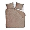 cumpără Textile de casă Riviera Maison 326037 Diamond sand în Chișinău 