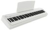 купить Цифровое пианино Kawai ES 120 W в Кишинёве 