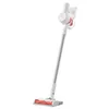 cumpără Aspirator fără fir Xiaomi Vacuum Cleaner G9 Plus EU în Chișinău 