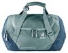 купить Сумка дорожная Deuter Aviant Duffel 35 teal-ink в Кишинёве 