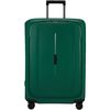 купить Чемодан Samsonite Essens (146912/4705) в Кишинёве 
