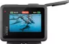 cumpără Cameră de acțiune GoPro HERO, CHDHF-131-EU în Chișinău 