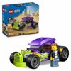 купить Конструктор Lego 60485 Hot Rod в Кишинёве 