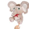 купить Мягкая игрушка Noriel N00006127 Elefantul (interactivă) в Кишинёве 