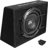 купить Авто-сабвуфер ESX SXB10A Signum Subwoofer activ в Кишинёве 