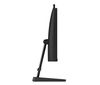 Lenovo AIO IdeaCentre 3 22ITL6 Black (21.5" FHD WVA Core i3-1115G4  3.0-4.1GHz, 8GB, 256GB,Win11Pro) 
