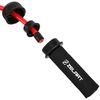купить Скакалка miscellaneous SL-00014482 Coarda fitness grea 2.7 m FI-4883-M ARN (700 g) в Кишинёве 