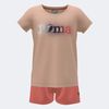 Set sportiv Joma - STARS ROSA 5XS