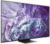 купить Телевизор Samsung QE77S95DAUXUA в Кишинёве 