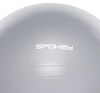 купить Мяч Spokey 921022 Fitball III 75cm Gray в Кишинёве 