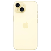 Apple iPhone 15 Plus 256GB, Yellow 