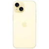 Apple iPhone 15 512GB, Yellow 