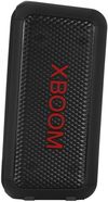 купить Аудио гига-система LG XL5T XBOOM в Кишинёве 