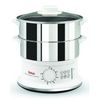 cumpără Aparat de gătit cu aburi Tefal VC1451 în Chișinău 